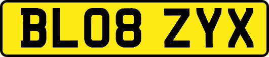 BL08ZYX