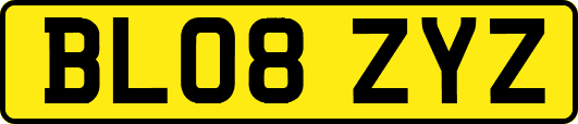 BL08ZYZ