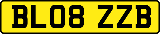 BL08ZZB