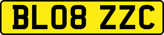 BL08ZZC