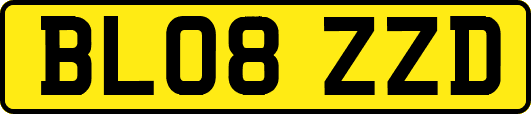 BL08ZZD