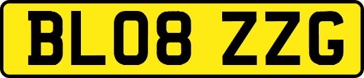 BL08ZZG