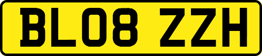 BL08ZZH