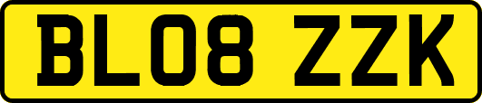 BL08ZZK