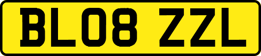 BL08ZZL