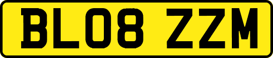 BL08ZZM