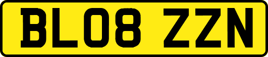 BL08ZZN