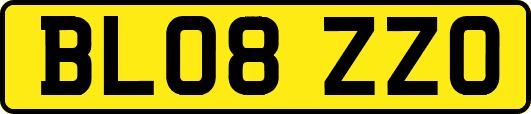 BL08ZZO