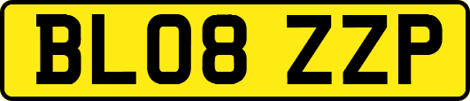 BL08ZZP