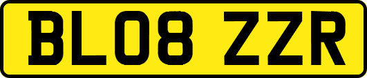 BL08ZZR