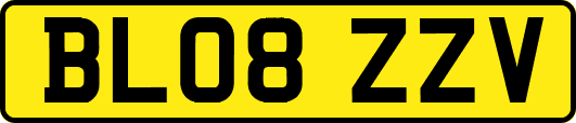 BL08ZZV