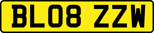BL08ZZW