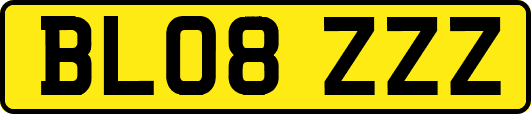 BL08ZZZ