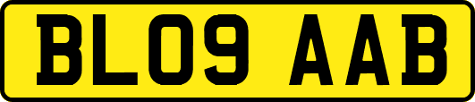 BL09AAB