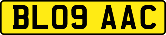BL09AAC