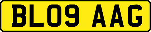 BL09AAG