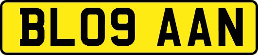 BL09AAN