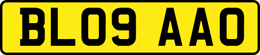 BL09AAO