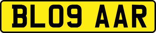 BL09AAR