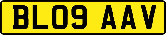BL09AAV