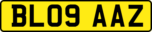BL09AAZ