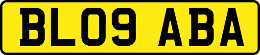 BL09ABA