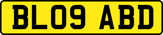 BL09ABD
