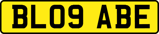 BL09ABE