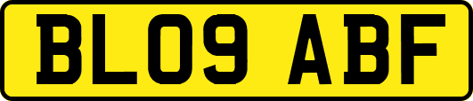 BL09ABF