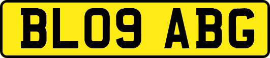 BL09ABG