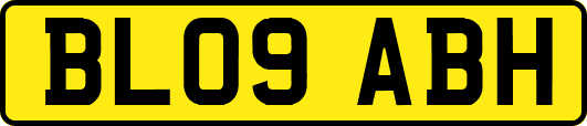 BL09ABH