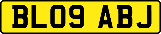 BL09ABJ