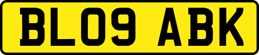 BL09ABK