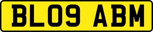 BL09ABM