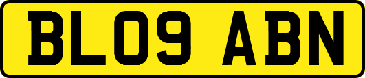 BL09ABN