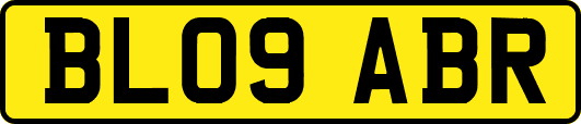 BL09ABR