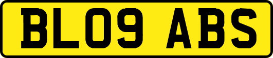 BL09ABS