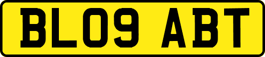 BL09ABT