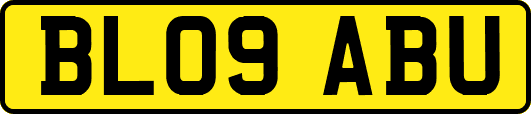 BL09ABU