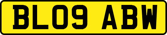 BL09ABW