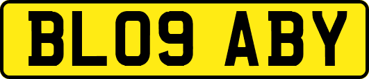 BL09ABY