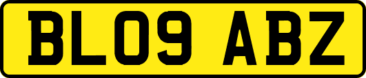 BL09ABZ