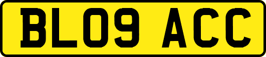 BL09ACC