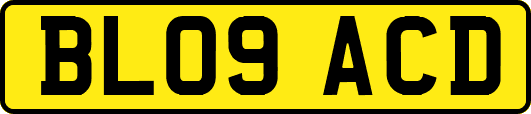 BL09ACD