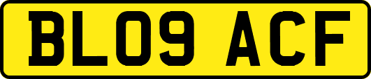 BL09ACF