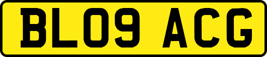 BL09ACG