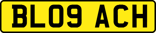 BL09ACH