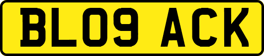 BL09ACK