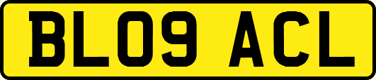 BL09ACL
