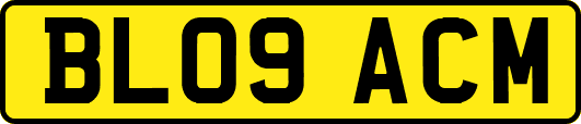 BL09ACM